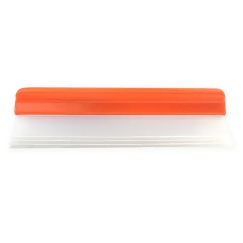Lâmina de silicone para secagem Dry Blade V2 Kers