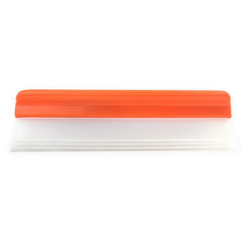 Lâmina de silicone para secagem Dry Blade V2 Kers