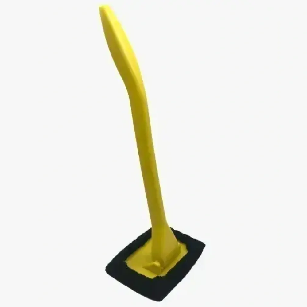 Limpa Para-brisas Detailer — foto 2