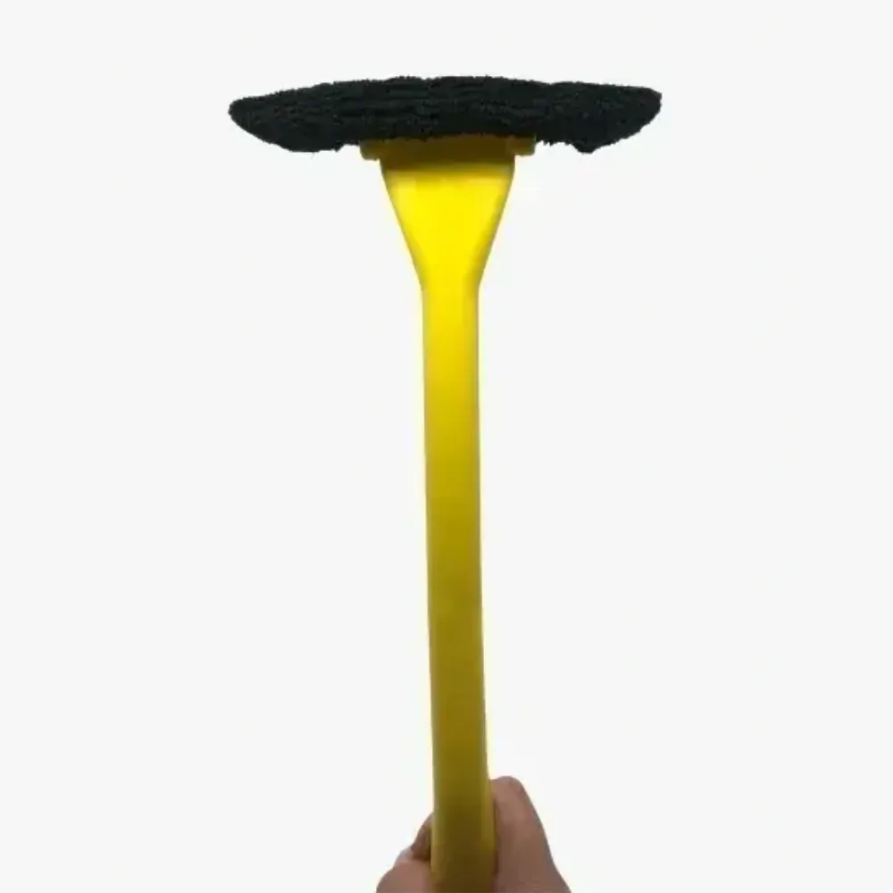 Limpa Para-brisas Detailer — foto 3