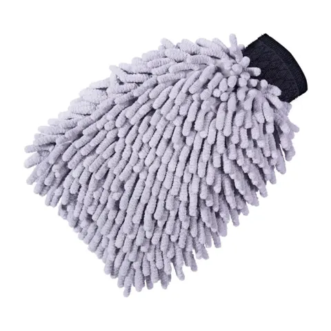 Luva de microfibra Tentáculos Vonixx (25x16cm)