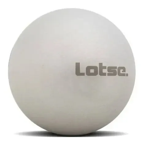 Manopla De Cambio Lotse Interlagos Cinza