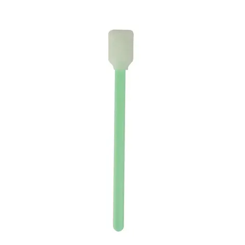 Mini Stick para Detalhamento Automotivo Sigma Tools (unidade)