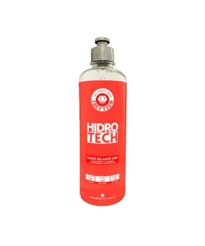 Nano Selante Concentrado HidroTech Easytech Shield (500ml)