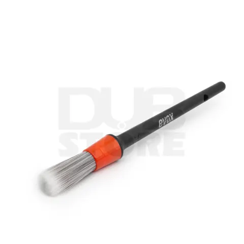 Pincel para detalhamento automotivo interno Evox (Nº10)