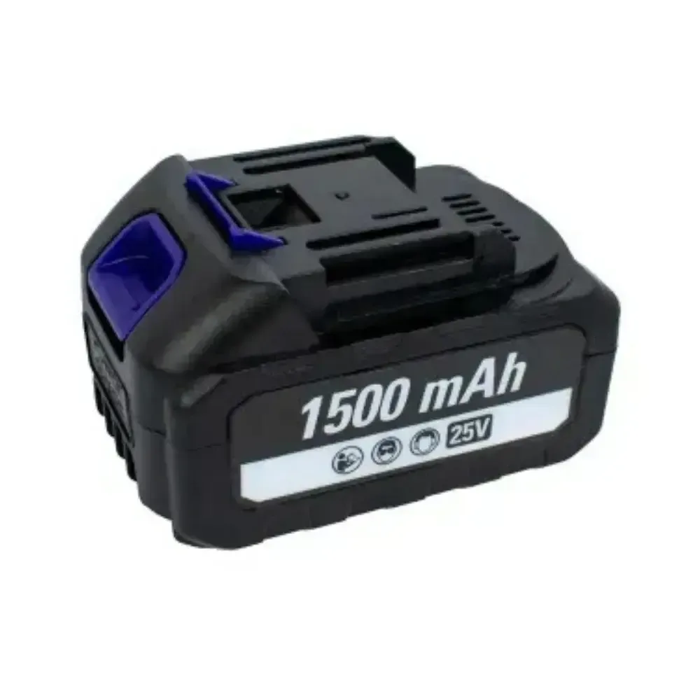 Pistola de Luz UV Fast Curing 90w EVO Sigma Tools — foto 3
