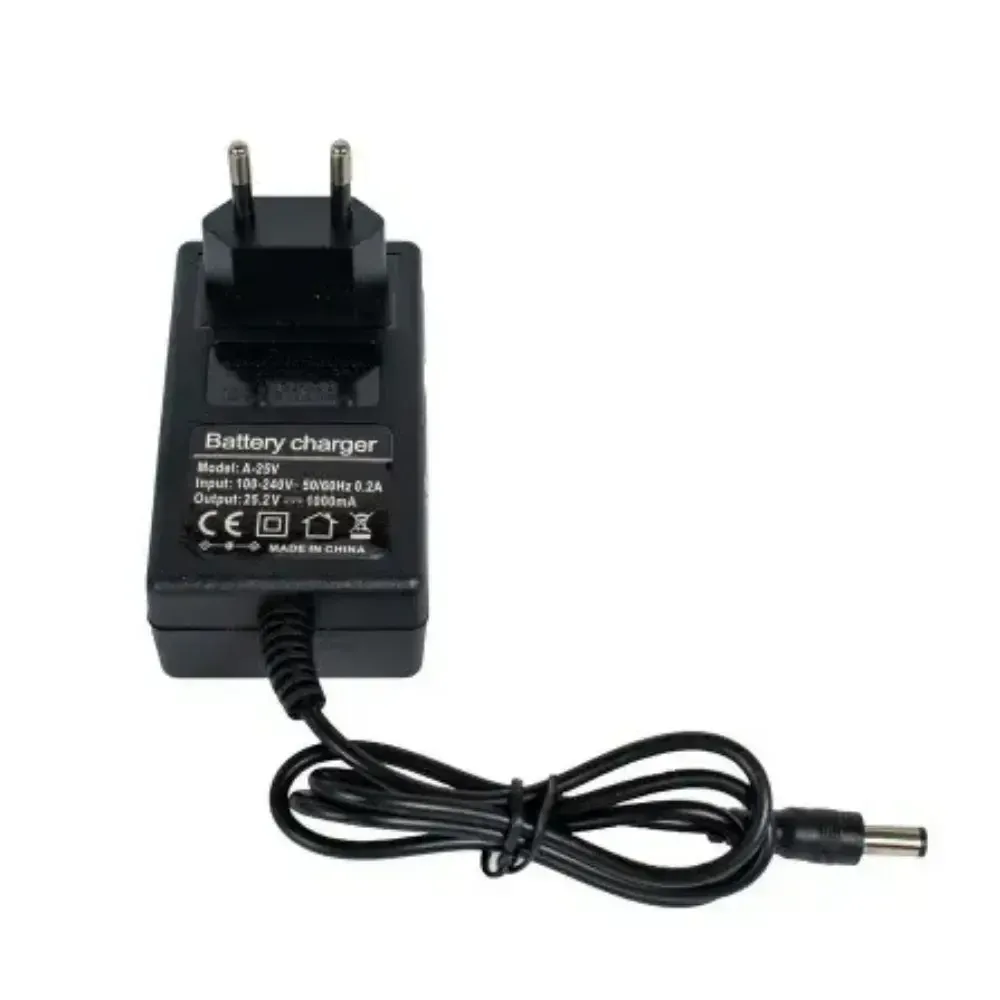 Pistola de Luz UV Fast Curing 90w EVO Sigma Tools — foto 4