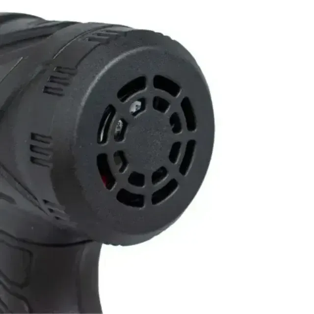 Pistola de Luz UV Fast Curing 90w EVO Sigma Tools — foto 6