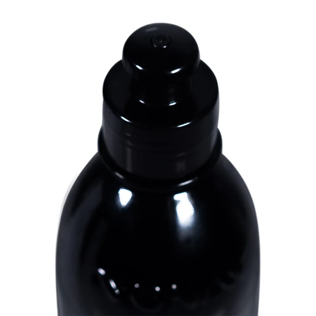 Polidor de corte e refino V-Cut Vonixx VHP (500ml) — foto 3