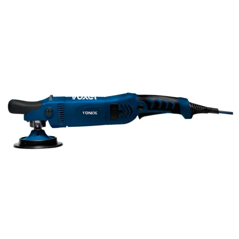 Politriz rotativa Vonixx - 110V