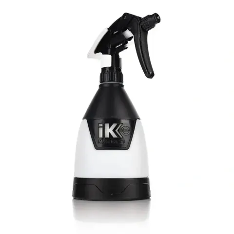 Pulverizador 360º IK Multi TR Mini (600 ml)