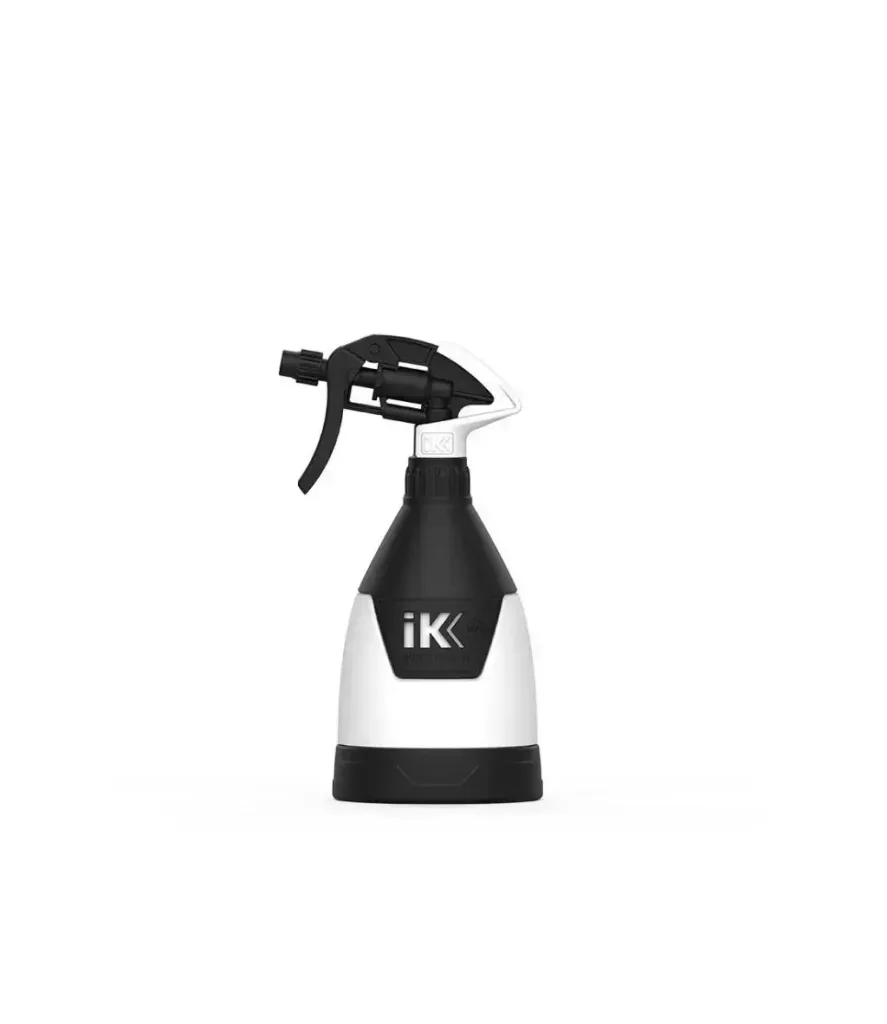 Pulverizador 360º IK Multi TR Mini (600 ml) — foto 2