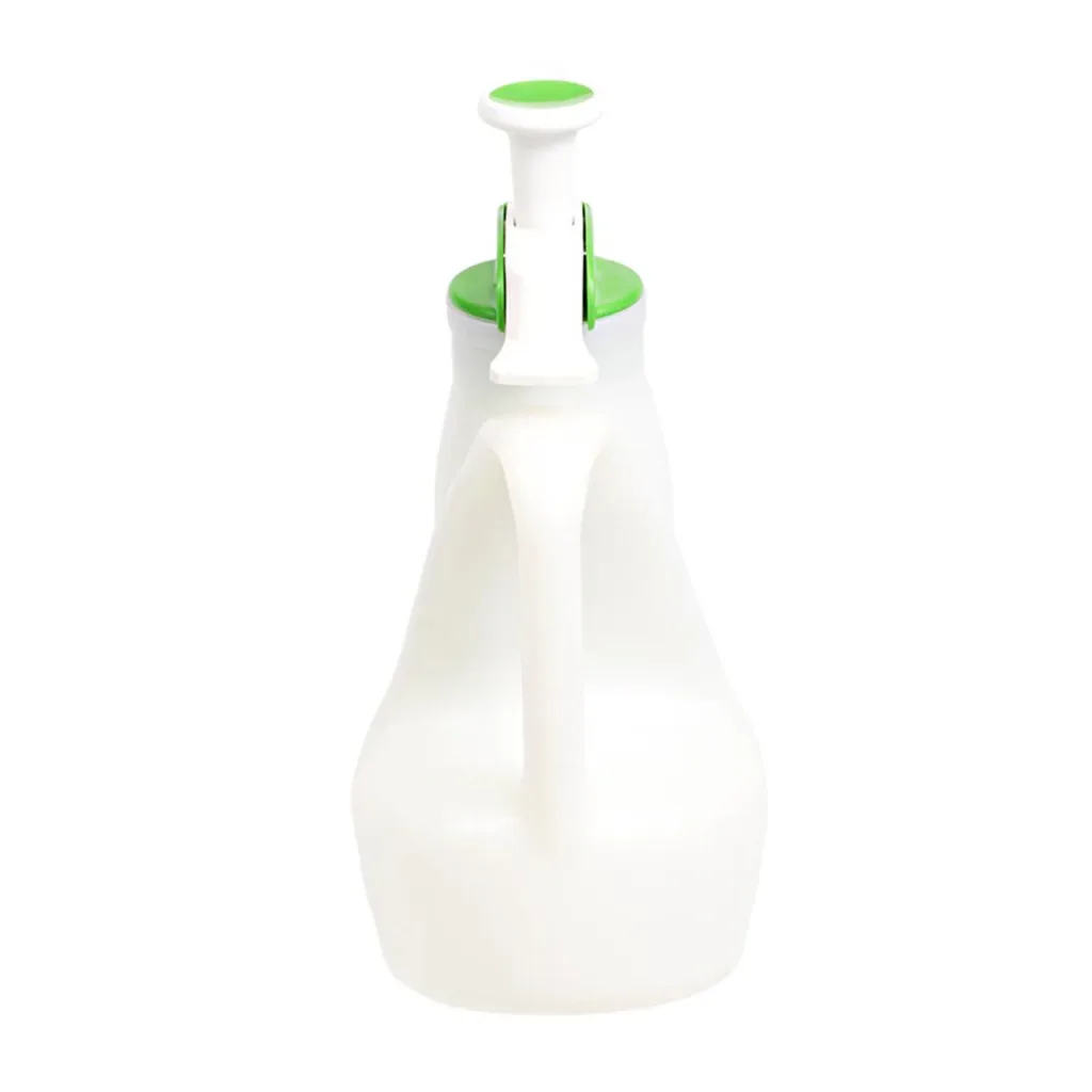 Pulverizador de compressão prévia Guarany (1,2 litro) — foto 3