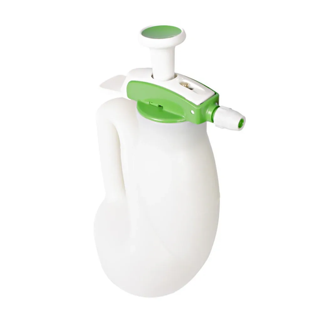 Pulverizador de compressão prévia Guarany (1,2 litro) — foto 4