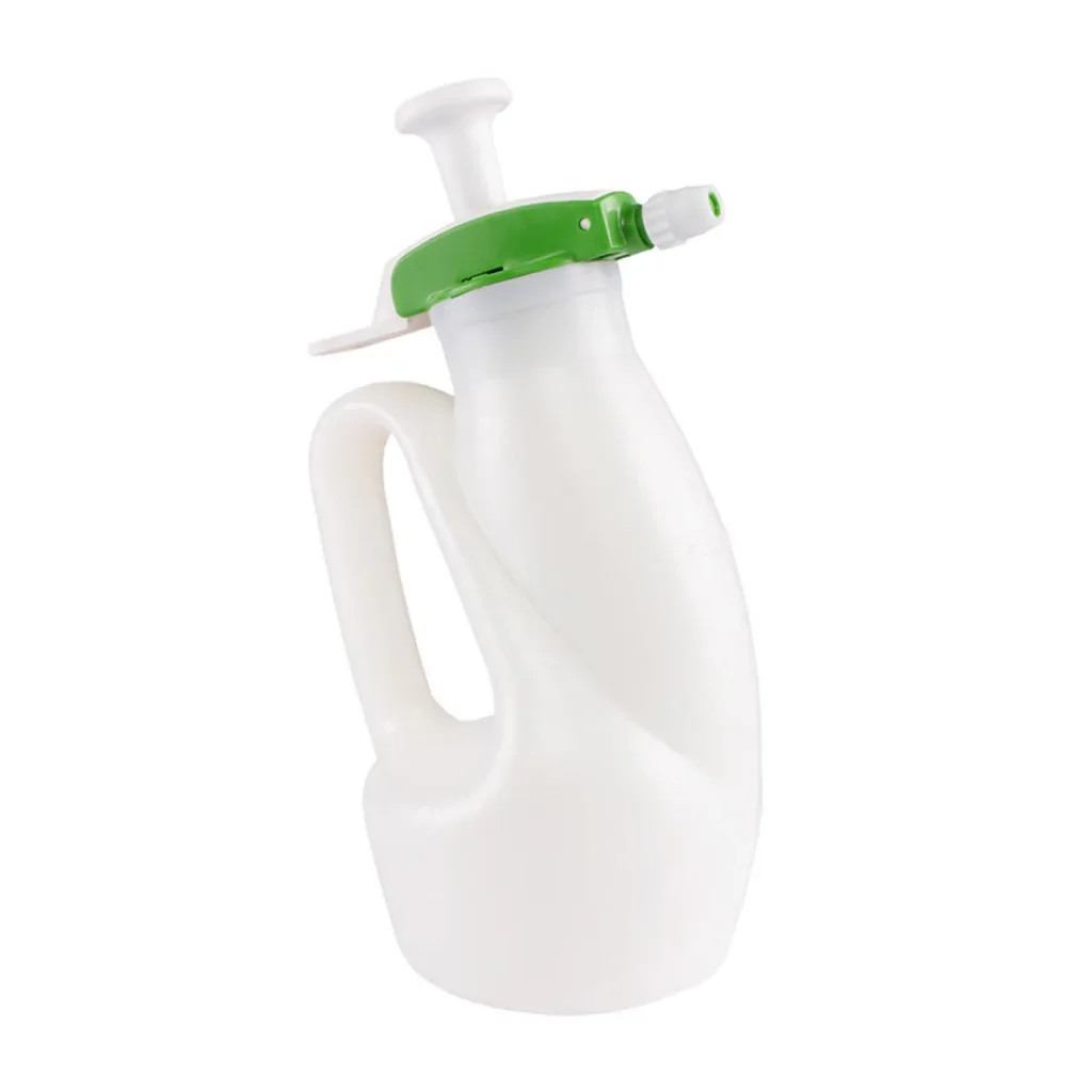 Pulverizador de compressão prévia Guarany (1,2 litro) — foto 5