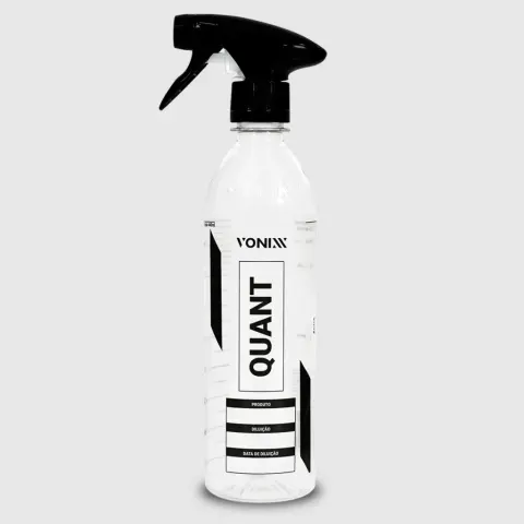 Pulverizador de diluição Quant Vonixx (440ml)