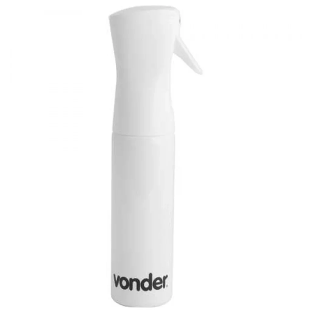 Pulverizador em Spray Contínuo Vonder (300ml) — foto 2