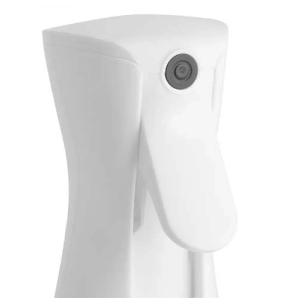 Pulverizador em Spray Contínuo Vonder (300ml) — foto 3