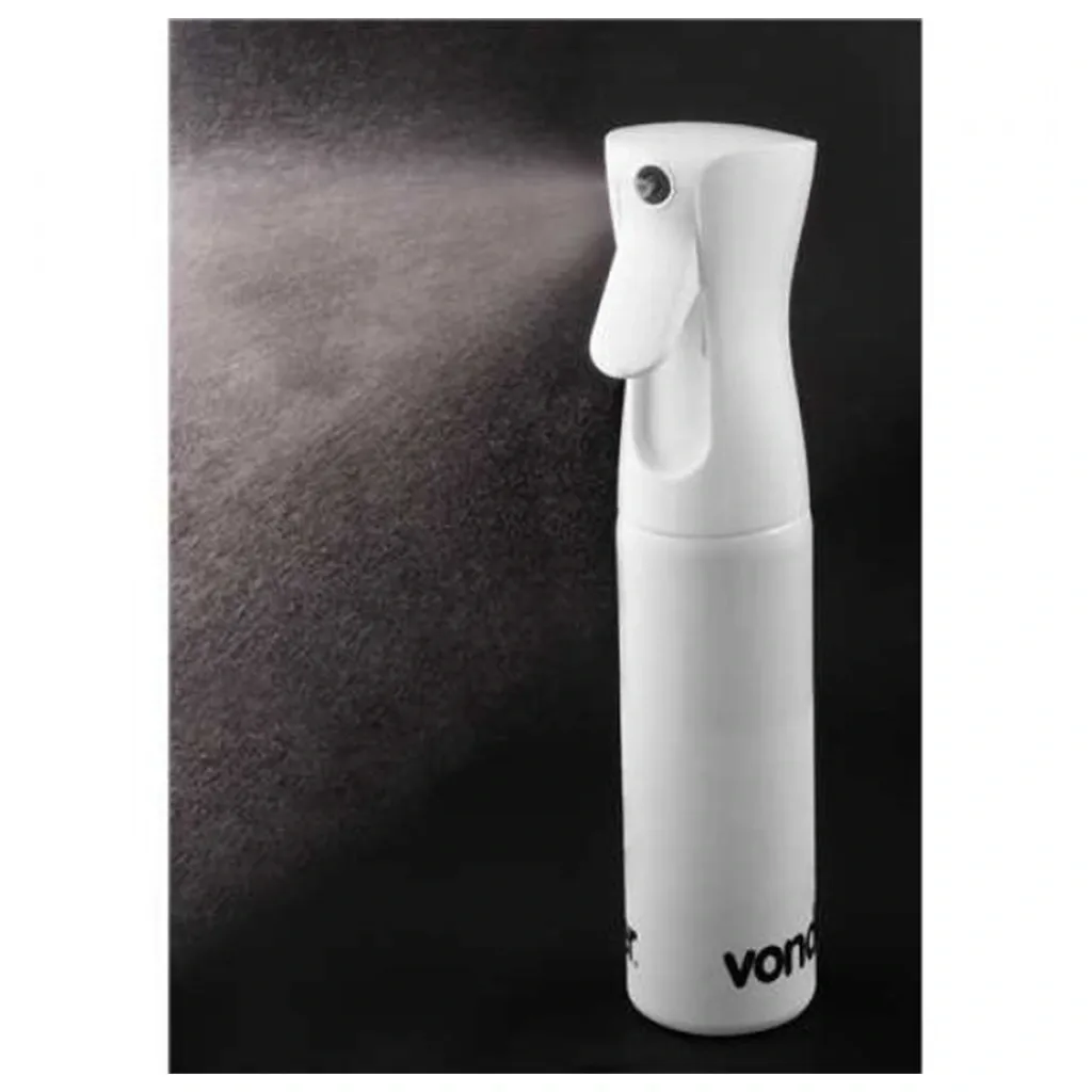 Pulverizador em Spray Contínuo Vonder (300ml) — foto 5