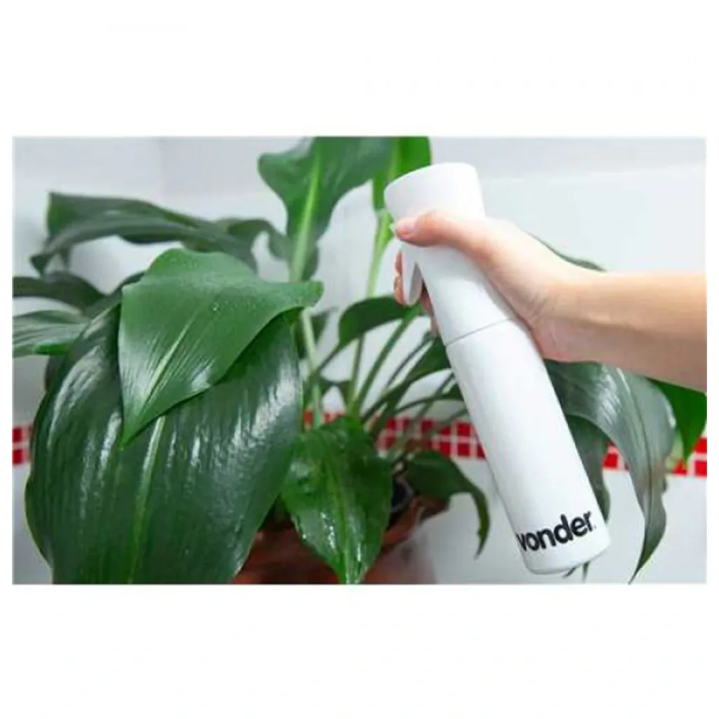 Pulverizador em Spray Contínuo Vonder (300ml) — foto 6