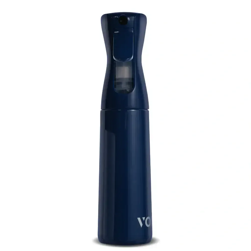 Pulverizador Spray Continuo Vonixx