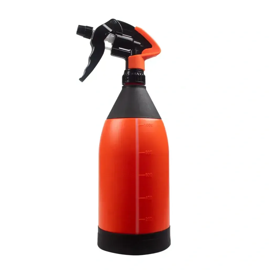 Pulverizador Sprayer 360° Kers (1 litro) — foto 2