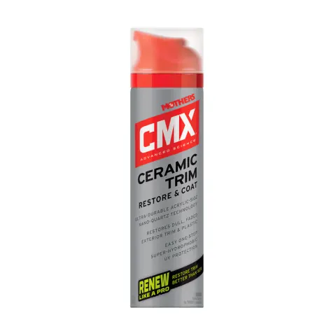 Revestimento cerâmico em aerossol CMX Mothers (200ml)