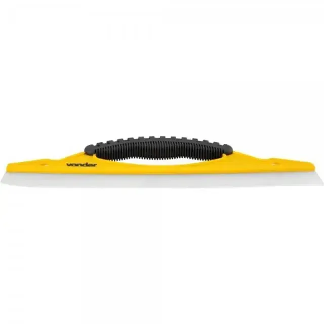 Rodo de silicone Multiuso Vonder