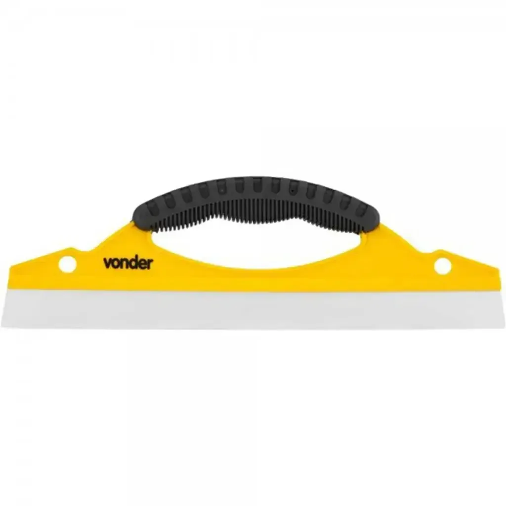 Rodo de silicone Multiuso Vonder — foto 2