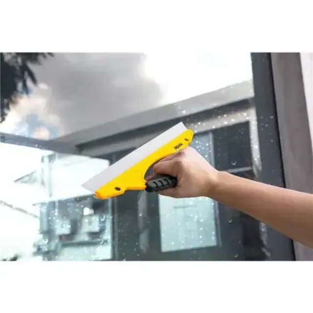 Rodo de silicone Multiuso Vonder — foto 6