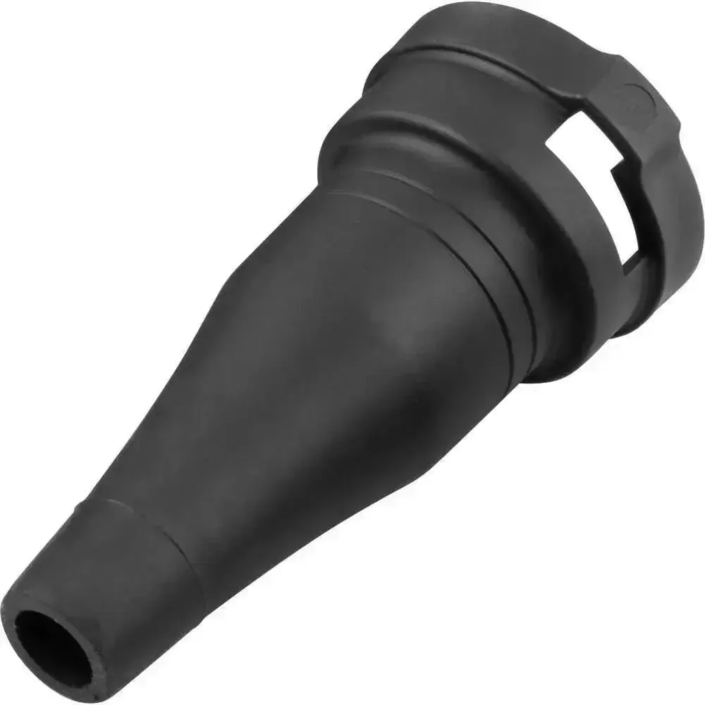 Soprador de ar térmico Automotivo SAV 2500 Vonder (127V) — foto 3