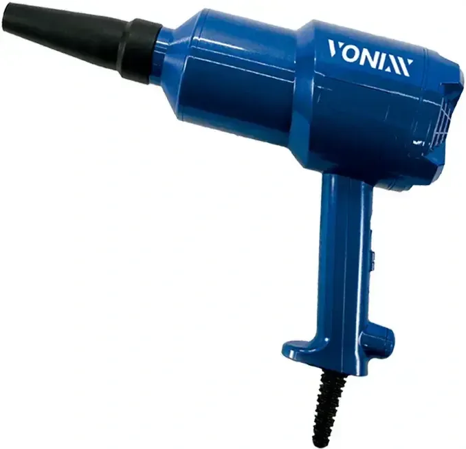 Soprador de Ar Térmico Vonixx 1250W (220V)
