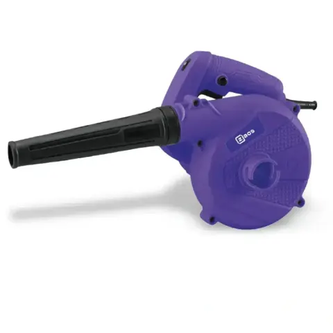 Soprador de Ar Térmico Zacs 600W (110V)