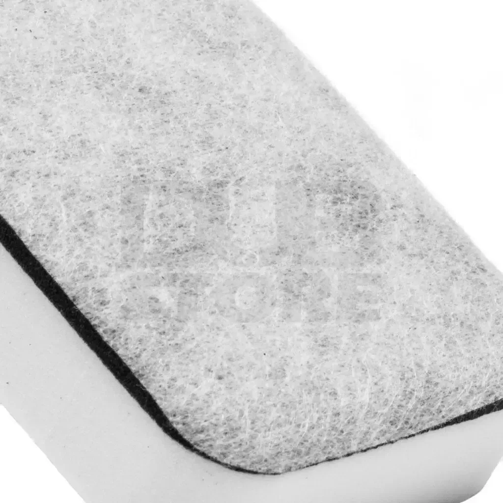 Suede aplicador de coating Auto Crazy — foto 2