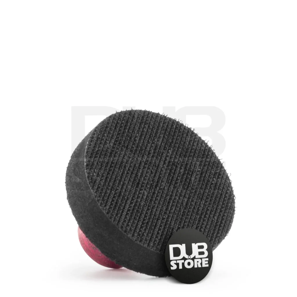 Suporte para boina Detailer (2 polegadas) — foto 2