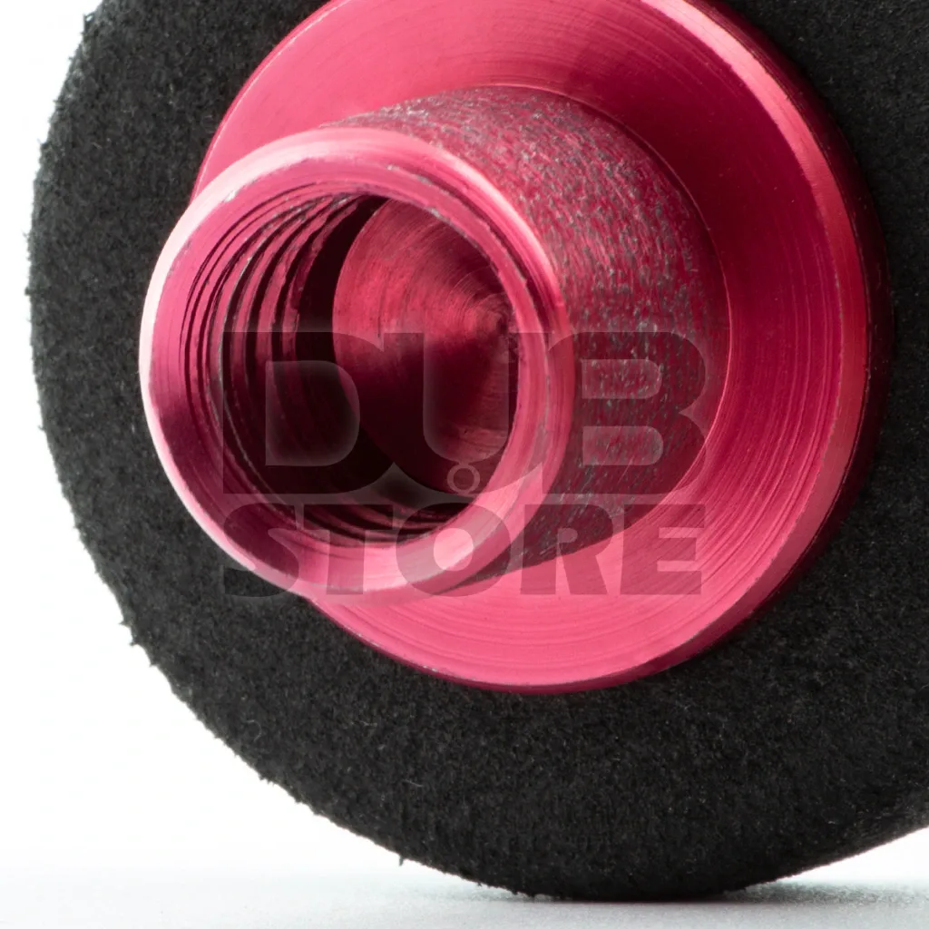 Suporte para boina Detailer (2 polegadas) — foto 3