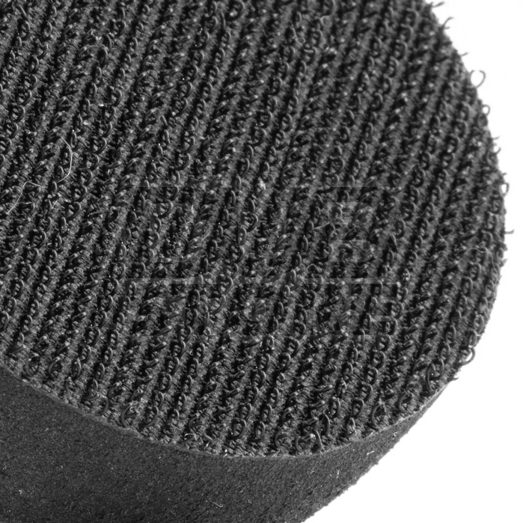Suporte para boina Detailer (2 polegadas) — foto 4