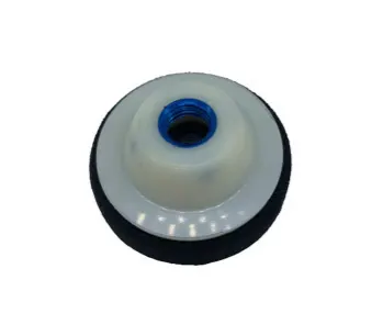 Suporte para boina Detailer (3 polegadas)