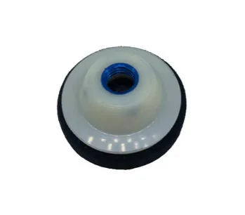 Suporte para boina Detailer (3 polegadas)