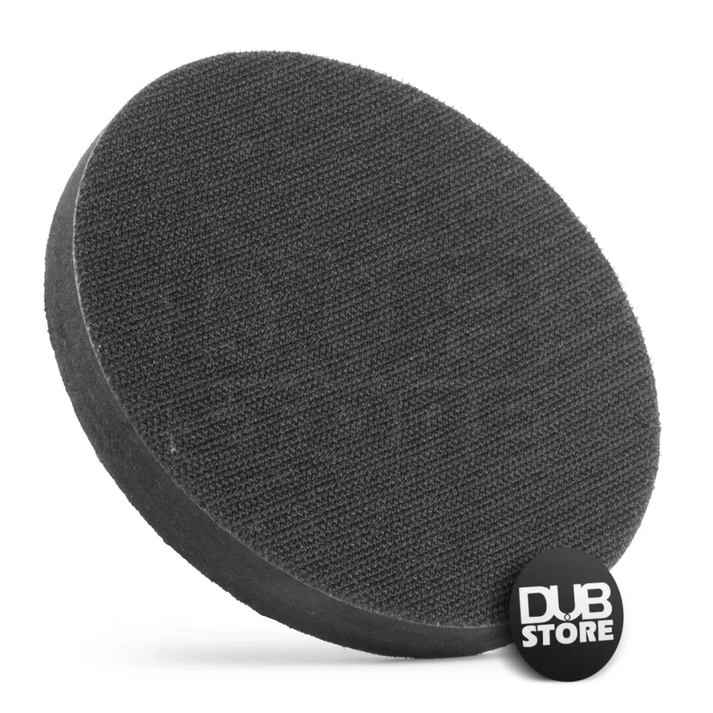 Suporte para boina Detailer (5 polegadas) — foto 2