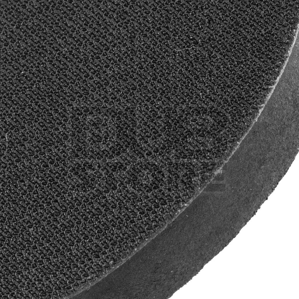 Suporte para boina Detailer (5 polegadas) — foto 3