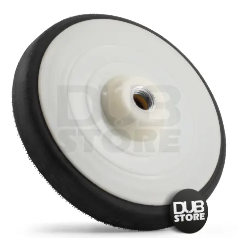 Suporte para boina Detailer (6 polegadas)