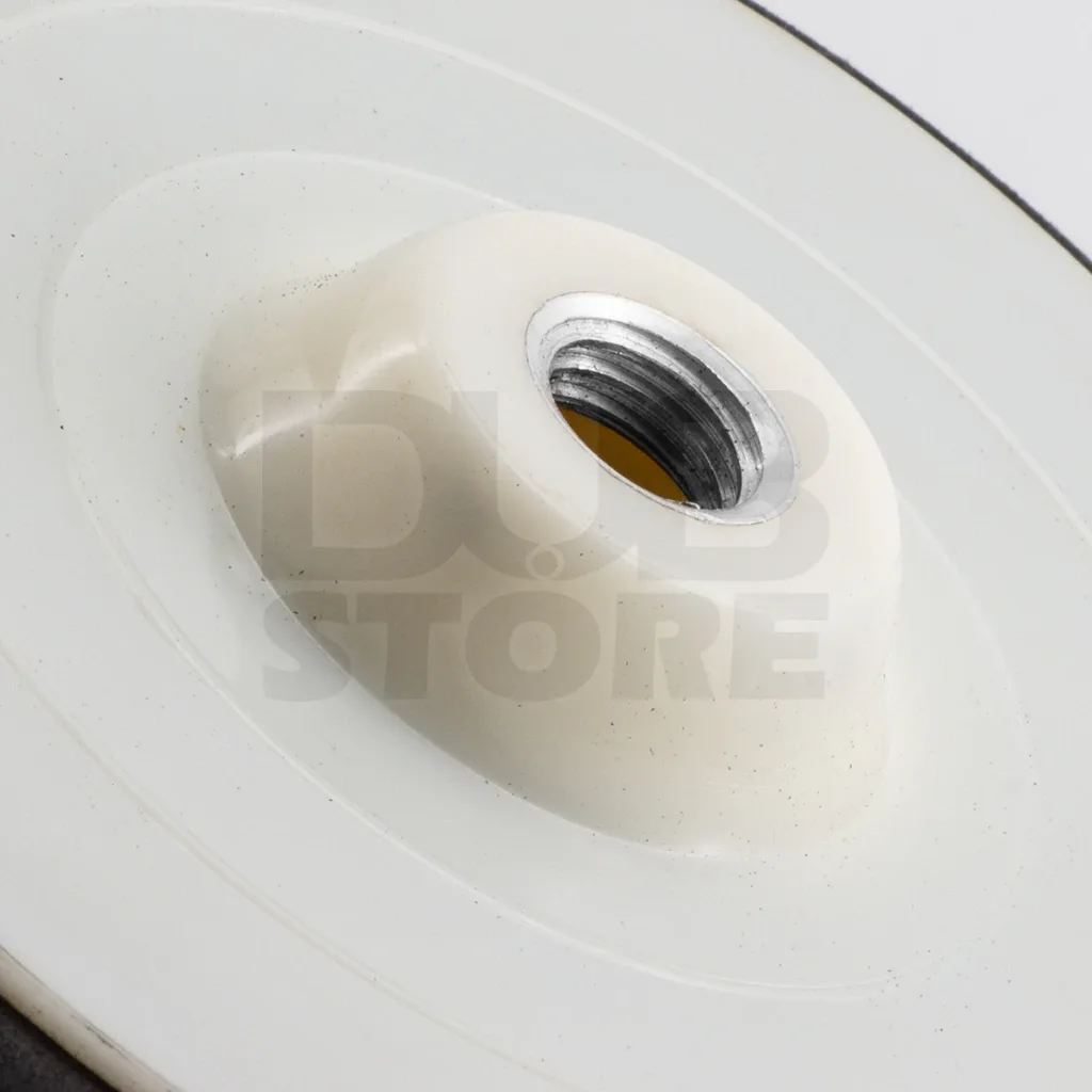 Suporte para boina Detailer (6 polegadas) — foto 3