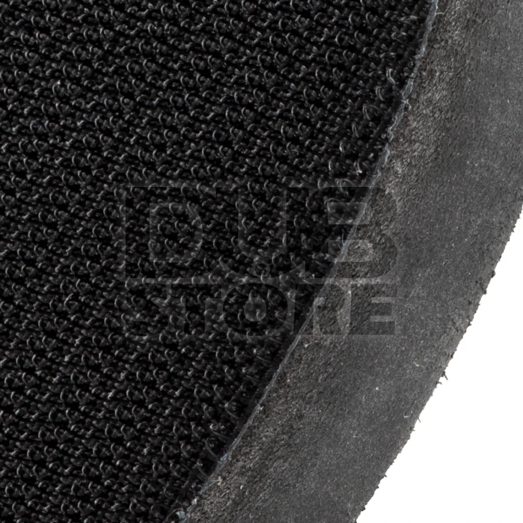 Suporte para boina Detailer (6 polegadas) — foto 4