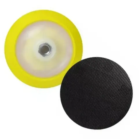 Suporte para boina Kers M14 (5 polegadas)