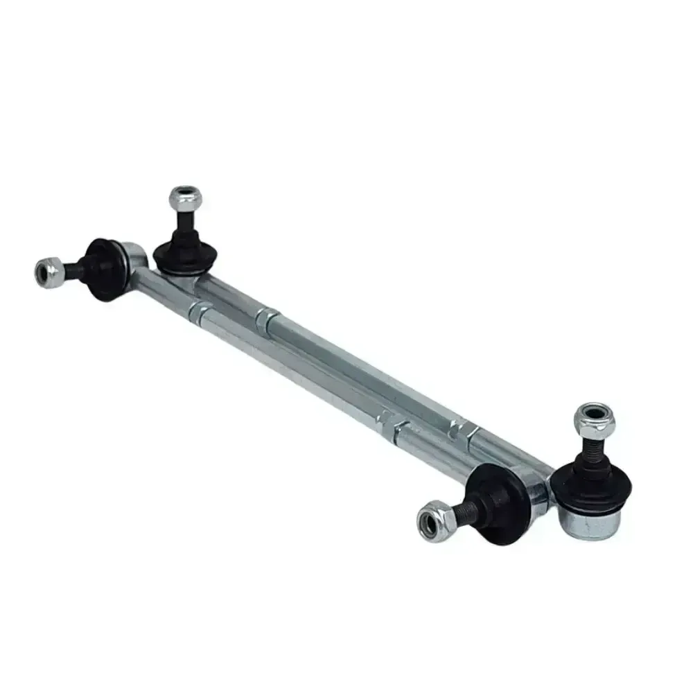 Suspensão Coilover D2 Racing Street Honda Civic G10 2016~2021 — foto 5