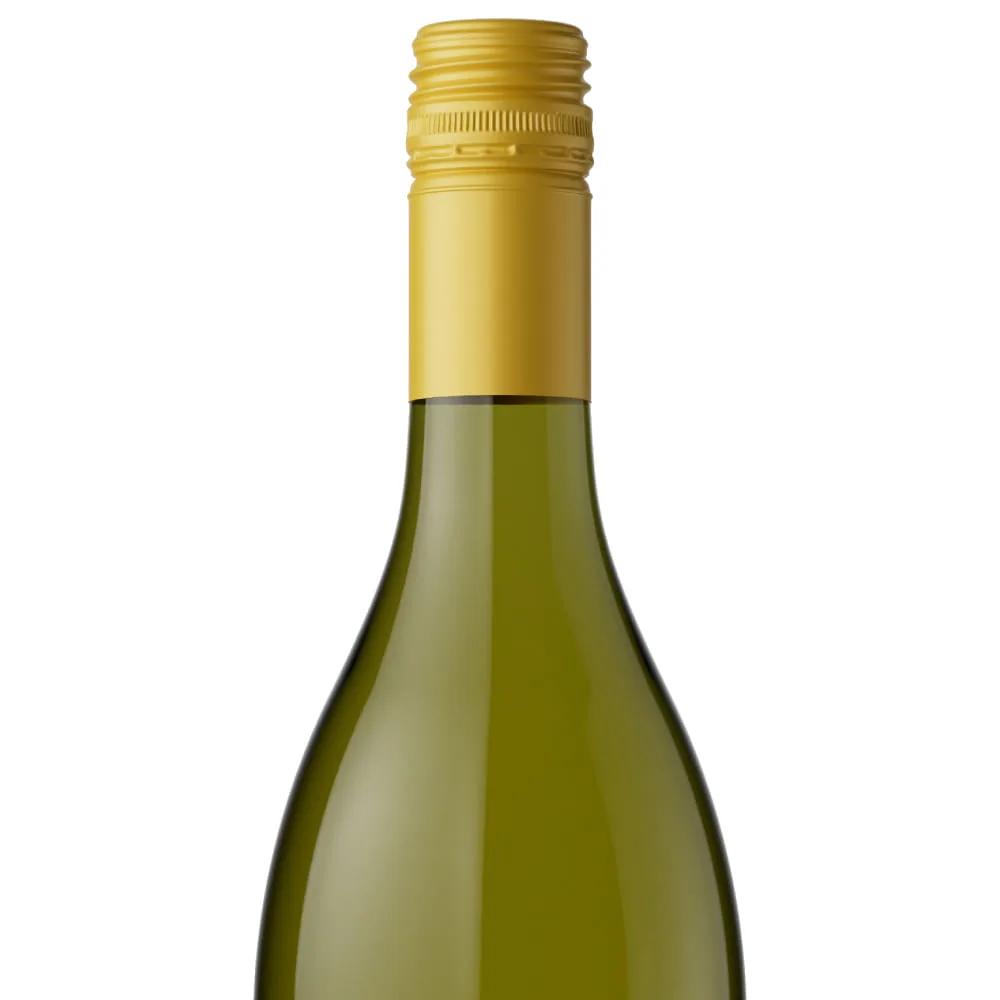Vinho Branco Santa Helena Reservado Chardonnay 750 ml — foto 3