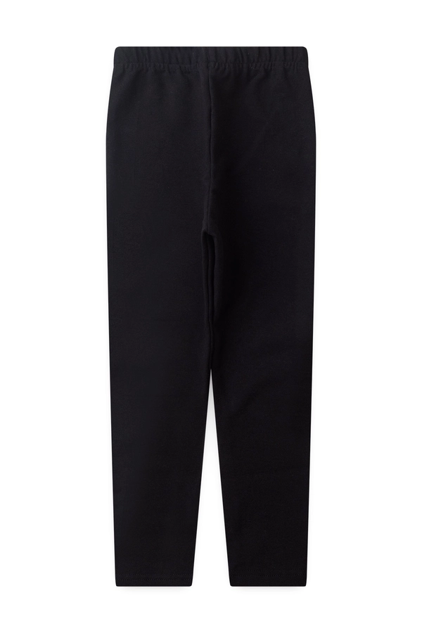Legging Feminina Infantil Básica
