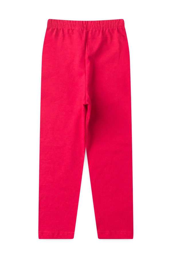 LEGGING FEMININA INFANTIL ESTILOSA