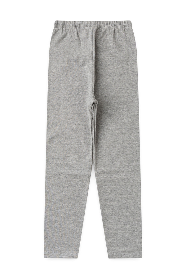 Legging Feminina Infantil Conforto e Leveza